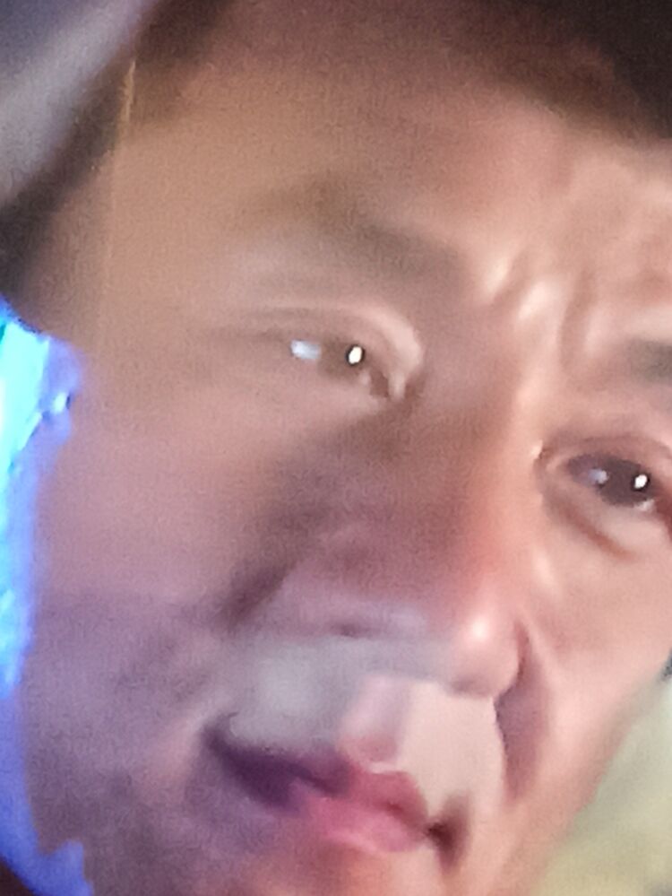  ,   , 55 ,   ,   