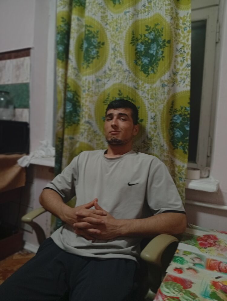 ���� 53793284 ����� Diyoebek, 22 ����, ���� ���������� � �����