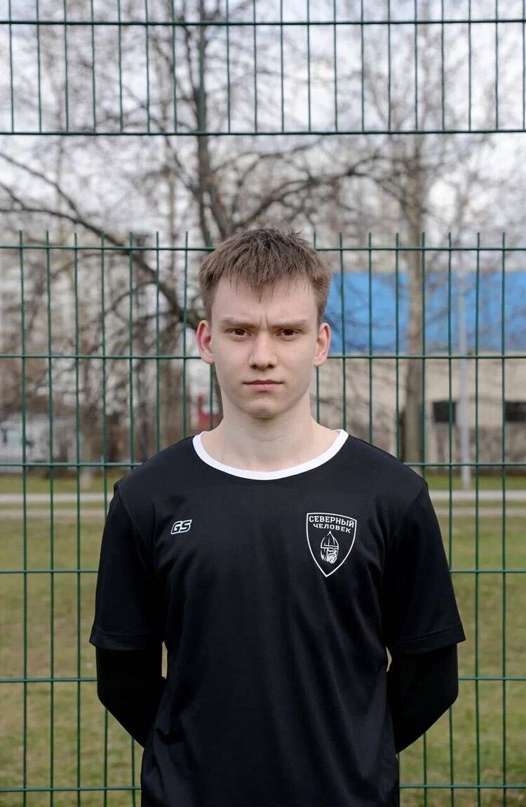 ���� 51743584 ����� ����, 19 ���, ���� ���������� � ��������