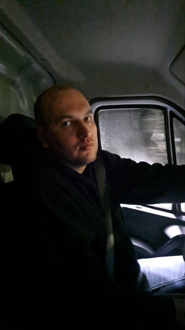 ���������� �����-���������, ���� ������� �����, 39 ���, ������������ ��� ������, ����� � ���������, ���������