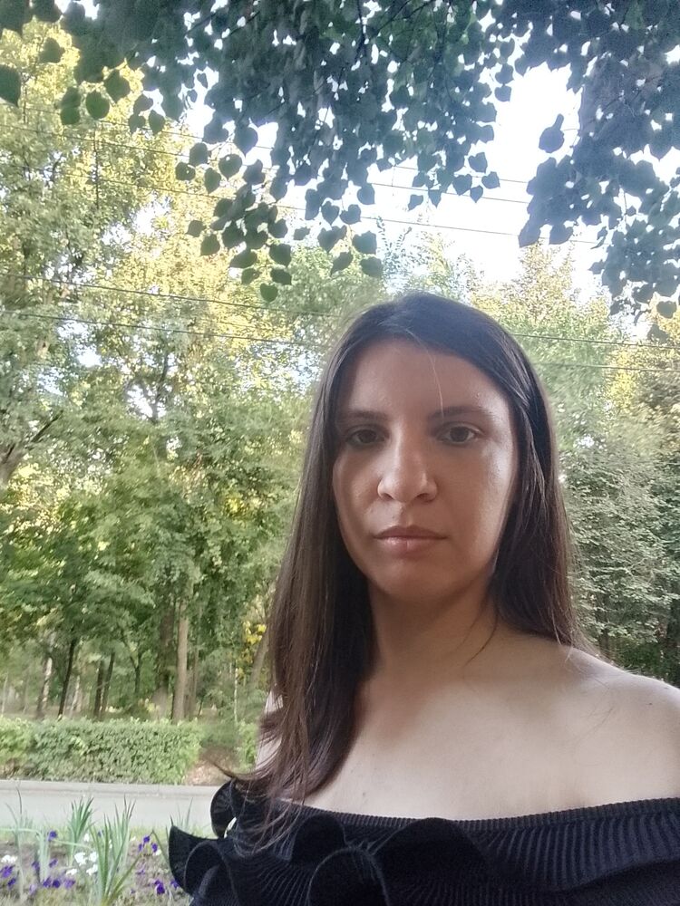 ���� 56115794 ������� �������, 26 ���, ���� ���������� � ����������