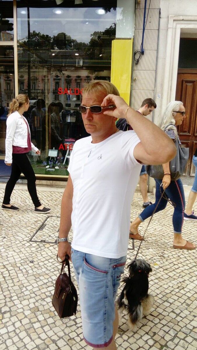 ���� 18278164 ������� ��������, 53 ����, ���� ���������� � ���������