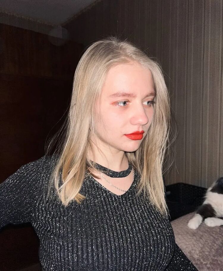 ,   , 23 ,     , c 
