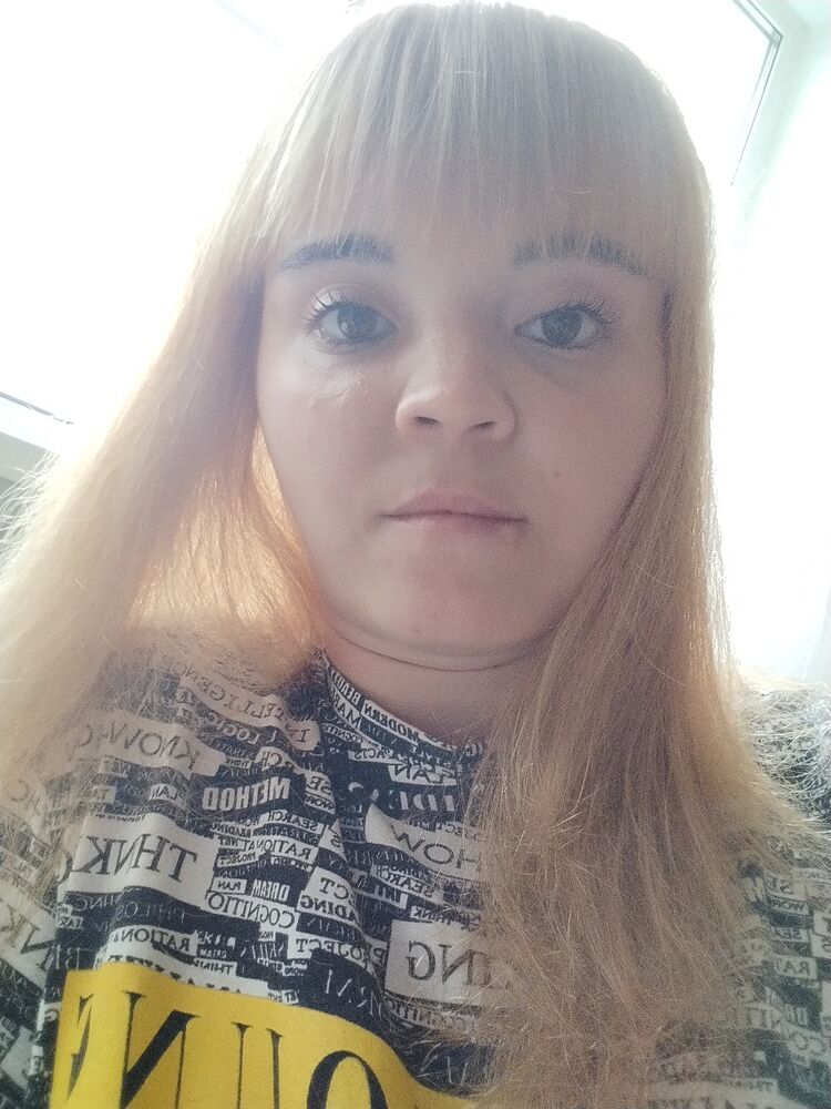  37133364  Natalya, 28 ,    