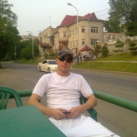 ���������� ���������, ���� ������� �����, 38 ���, ������������ ��� ������, ����� � ���������, c�������� ���������, ���������