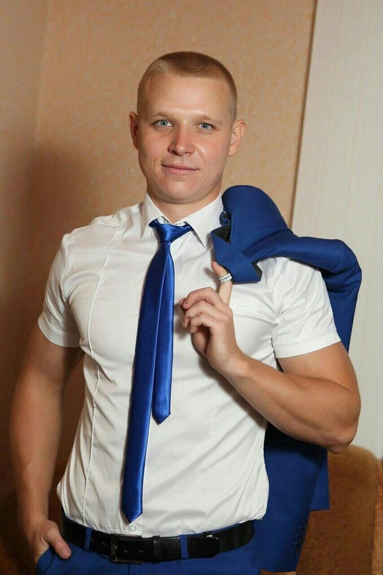 ���� 44230304 ������� ������, 37 ���, ���� ���������� � �����-����������