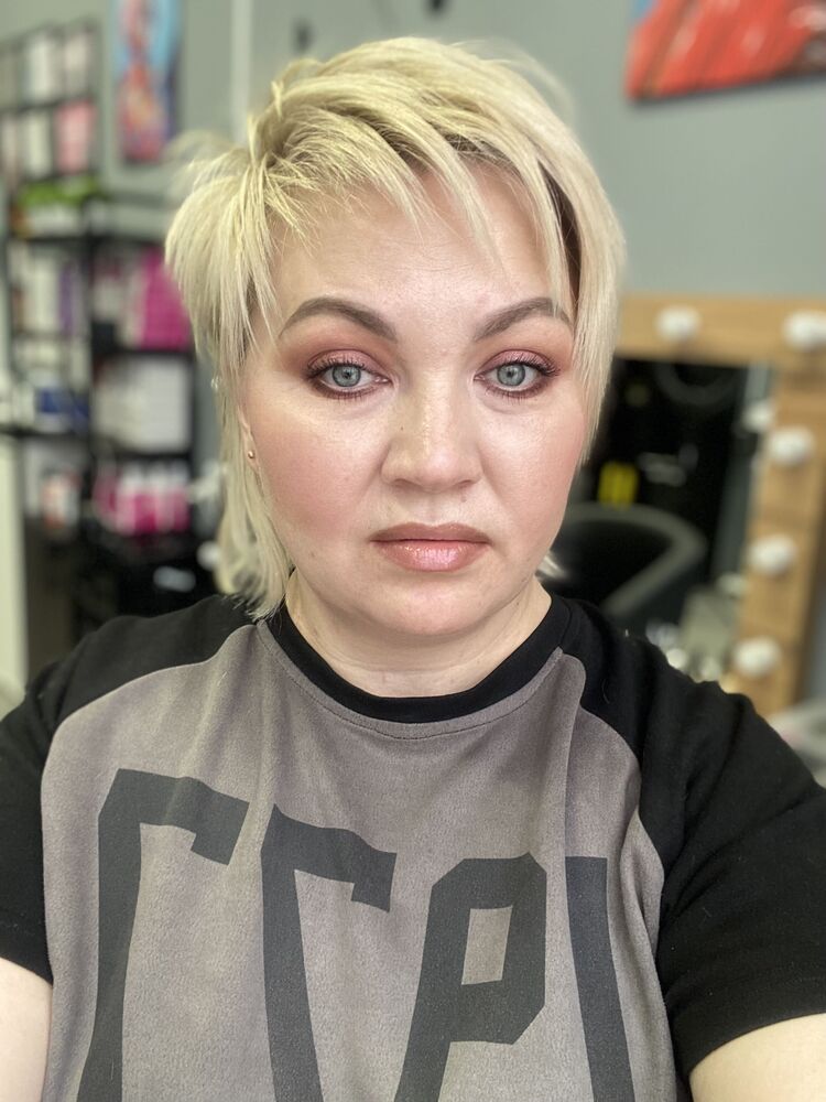 ���� 56063034 ������� �����, 41 ���, ���� ���������� � ������