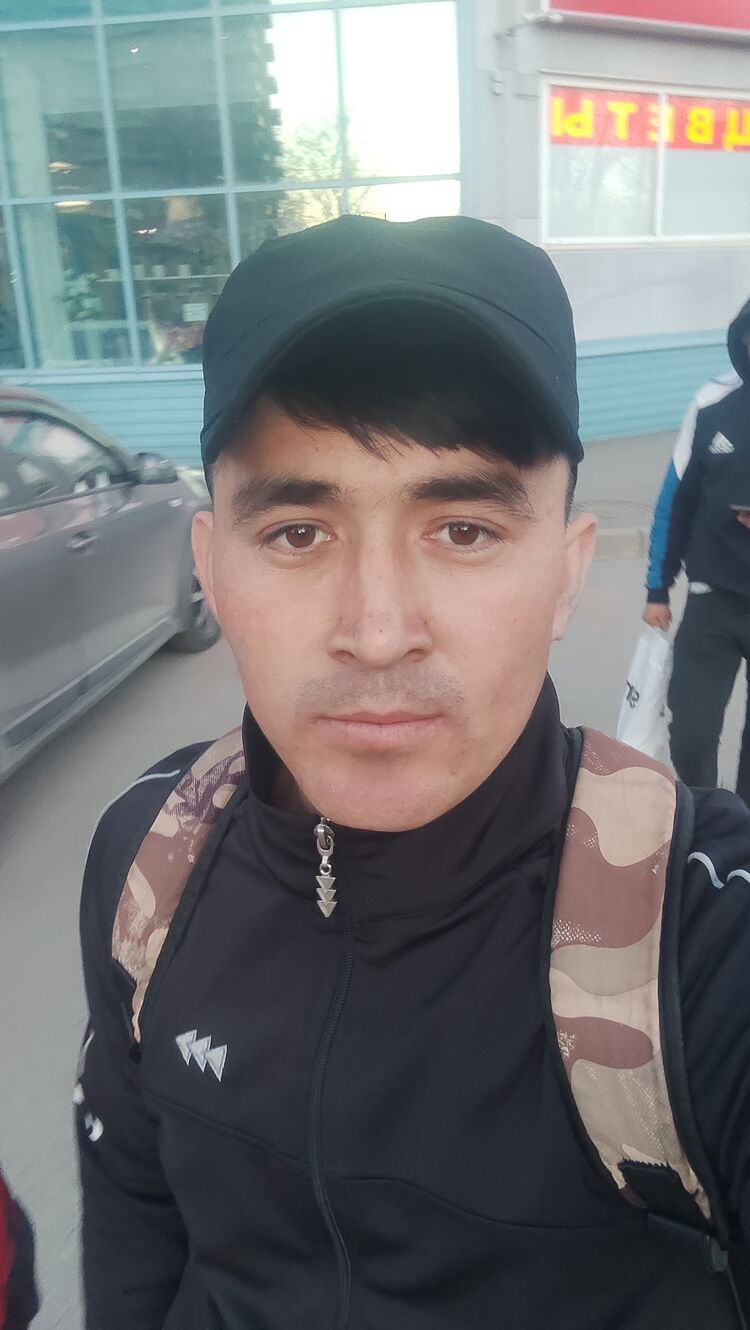  -,   , 29 ,   ,   