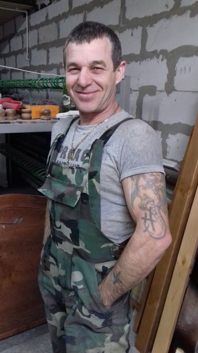  ,   , 54 ,   
