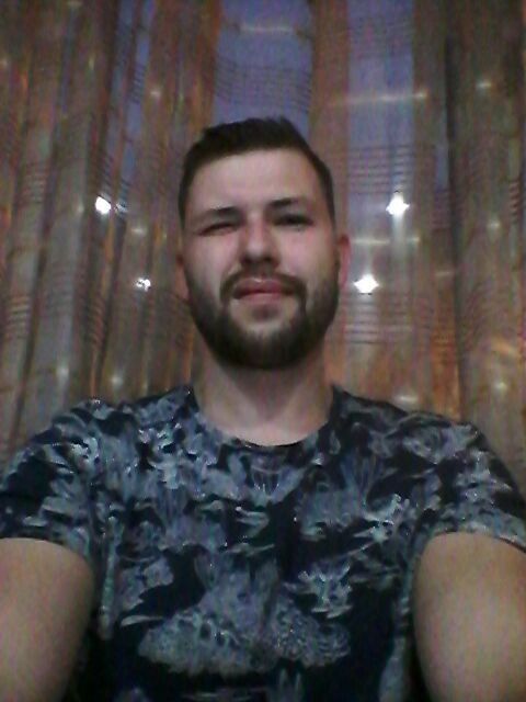 ���������� ������, ���� ������� Andy, 33 ����, ������������ ��� ������, ����� � ���������, c�������� ���������