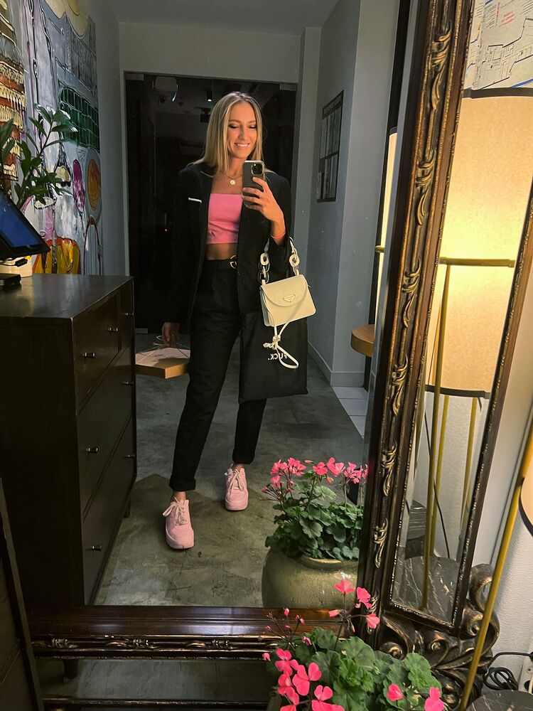 ���������� ������, ���� ������� ��������, 36 ���, ������������ ��� c�������� ���������