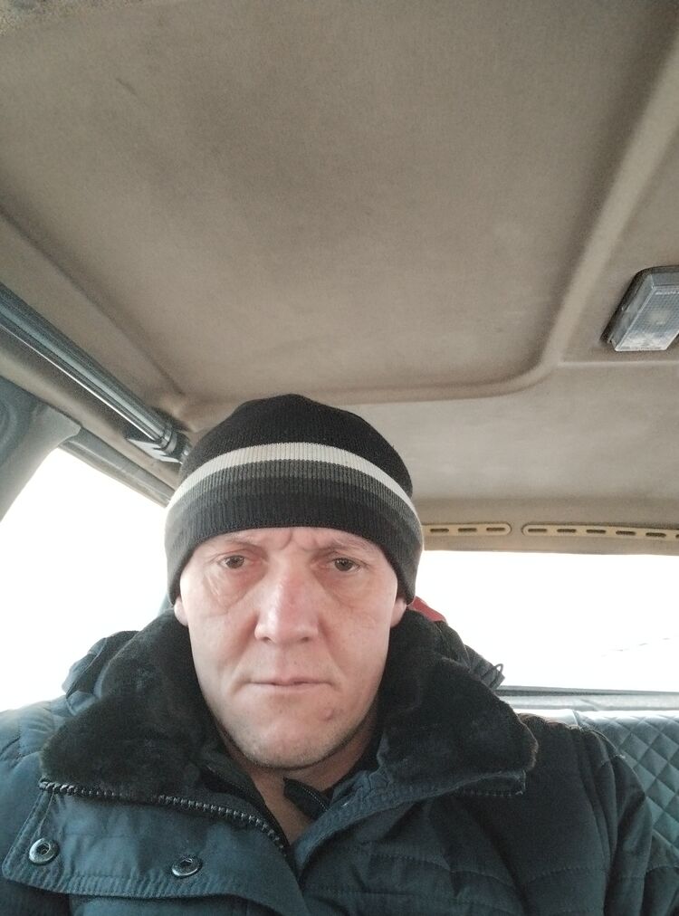  39817314  , 45 ,    