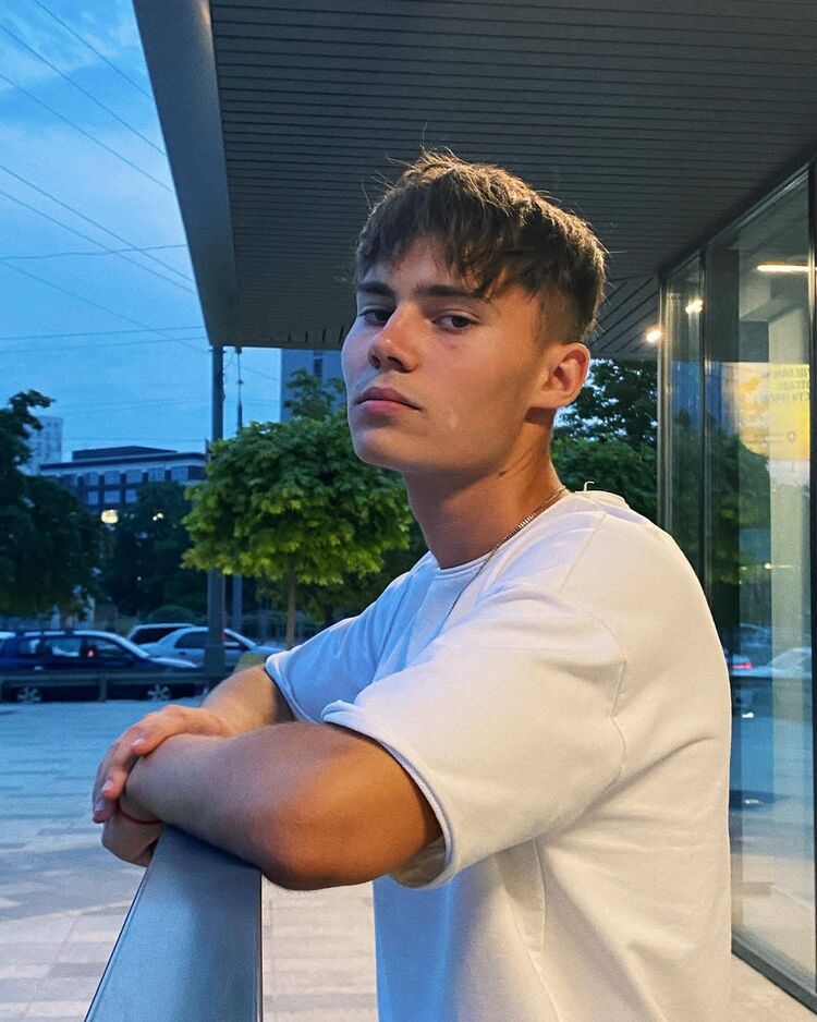 ���������� ������, ���� ����� ������, 23 ����, ������������ ��� ������, ����� � ���������, c�������� ���������, ���������