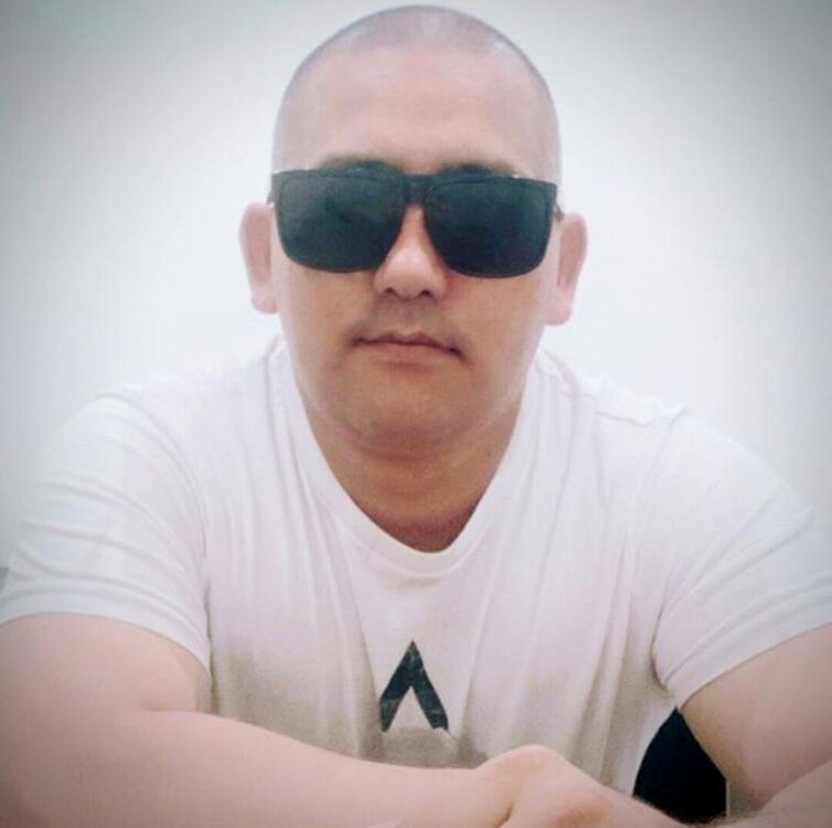 ���� 23686774 ������� ������, 39 ���, ���� ���������� � ���������