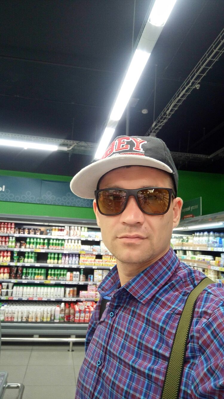 ���������� ������-��-����, ���� ������� ������, 39 ���, ������������ ��� ������, ����� � ���������