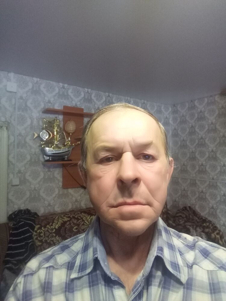  39538814  , 64 ,    