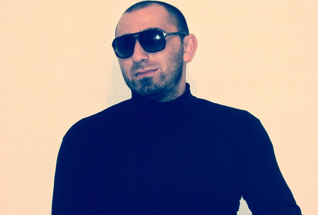 ���������� �������, ���� ������� �����, 35 ���, ������������ 