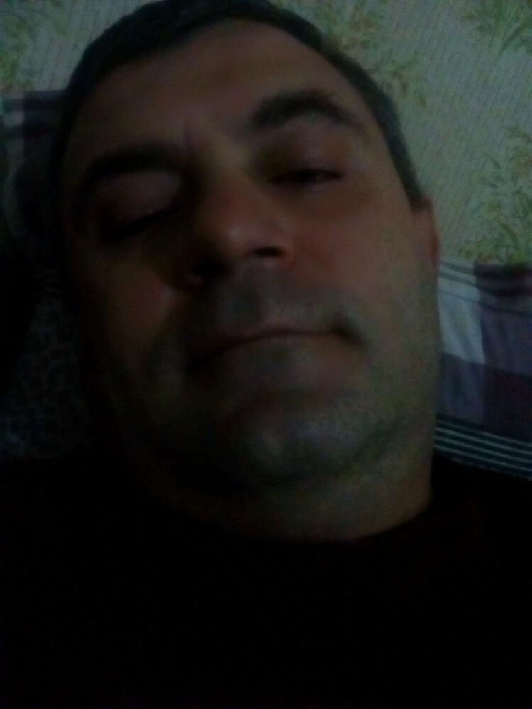  ,   Alexei, 50 ,   , 