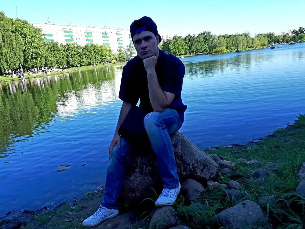 ���� 50747694 ������� ����, 29 ���, ���� ���������� � ������