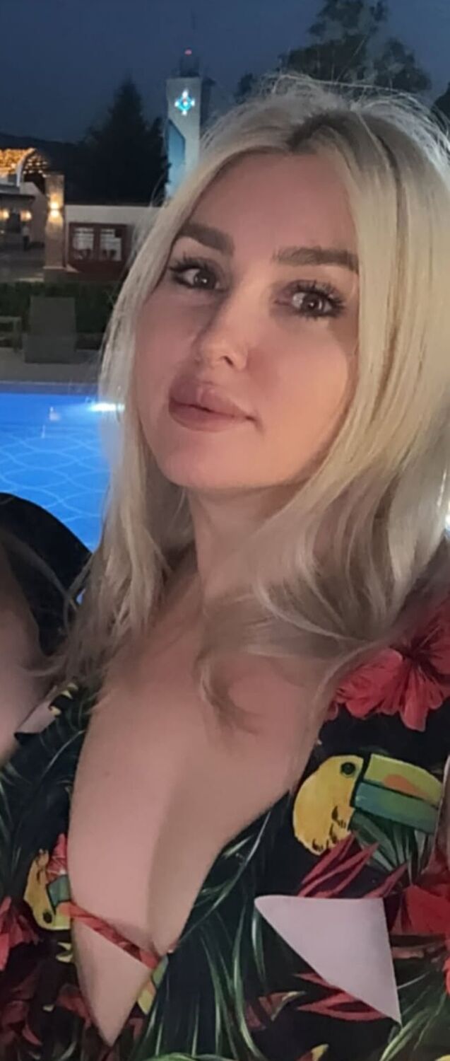 ���� 54880034 ������� ������, 45 ���, ���� ���������� � ��������