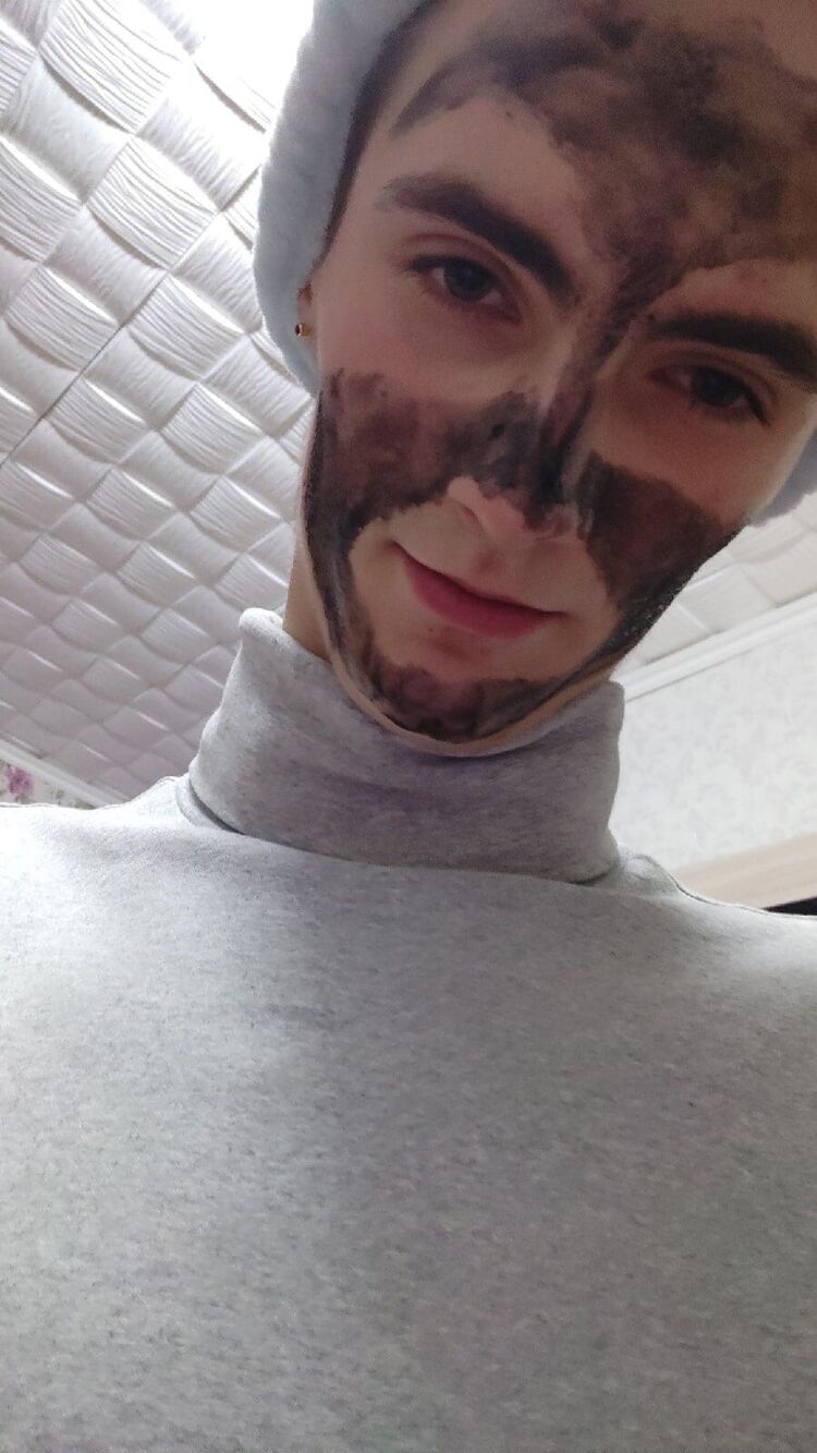  ,   Leonty, 22 ,   ,   