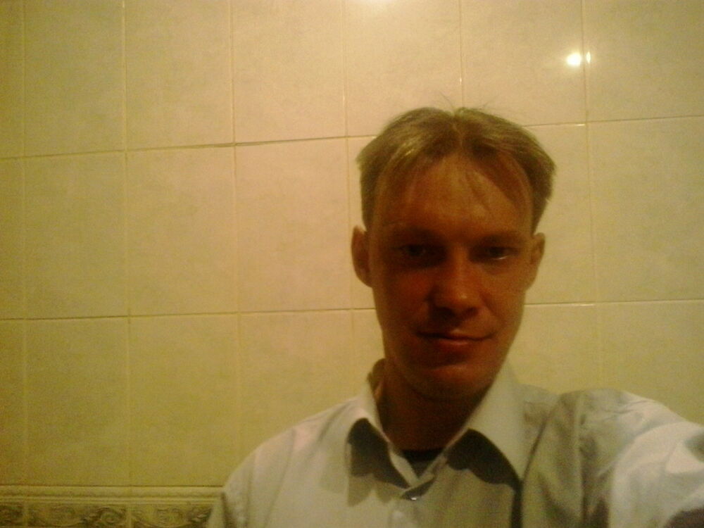  -,   , 45 ,   ,   , c 