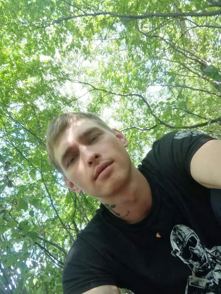 ���� 33862724 ������� �������, 33 ����, ���� ���������� � �����