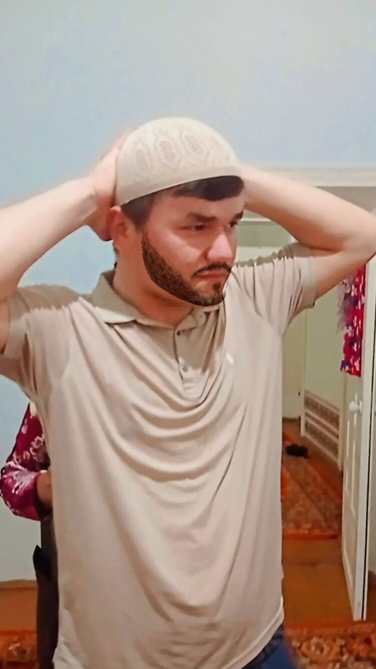 ���� 55040244 ����� Farrukx, 21 ���, ���� ���������� � ������