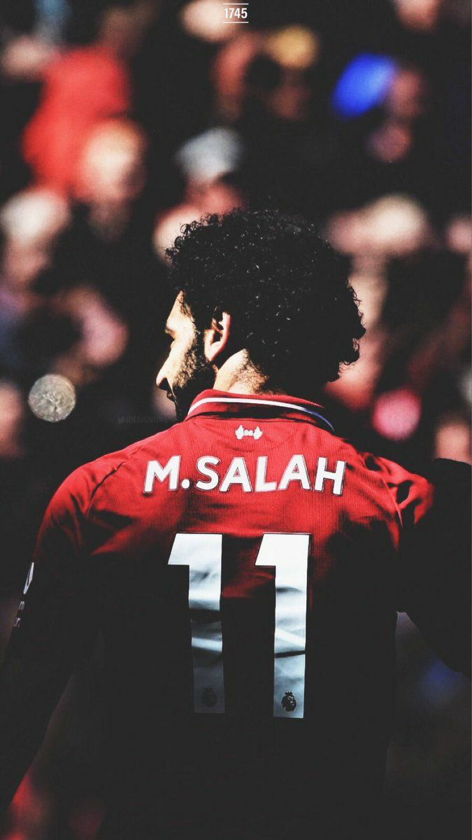 ���� 29459194 ����� ����, 25 ���, ���� ���������� � �������