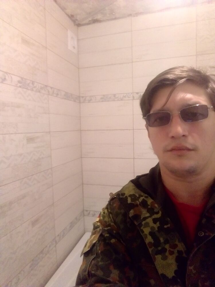 ���� 26964294 ������� �������, 38 ���, ���� ���������� � ������ ������