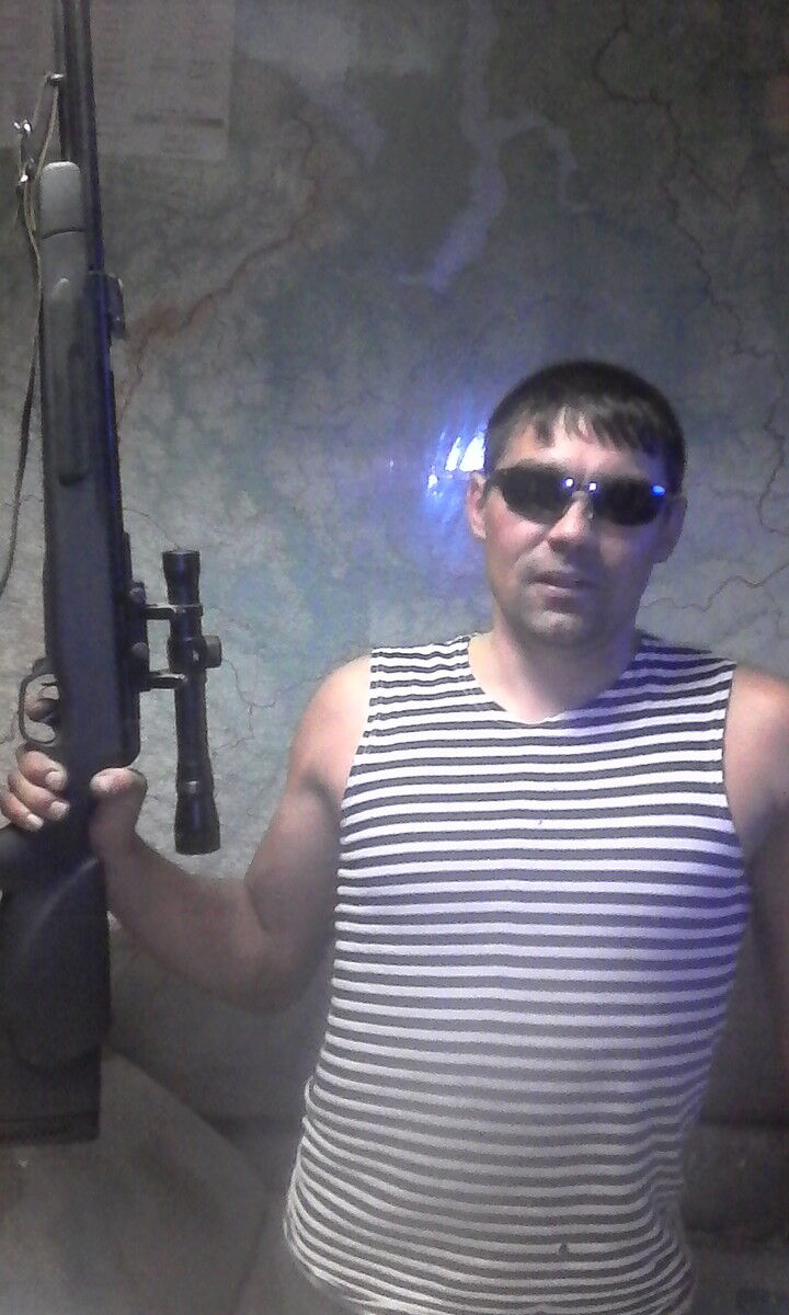 ���� 10818064 ������� Alikcei, 45 ���, ���� ���������� � ����������