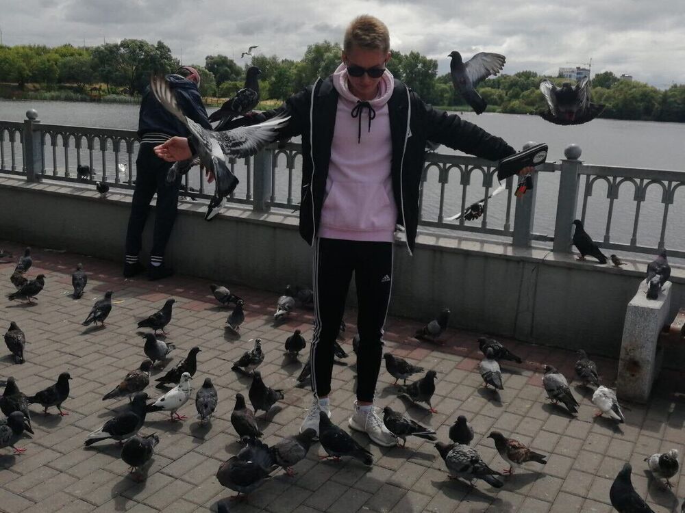 ,   Patrick, 23 ,   ,   , 