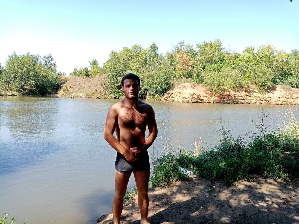  --,   , 24 ,   ,   
