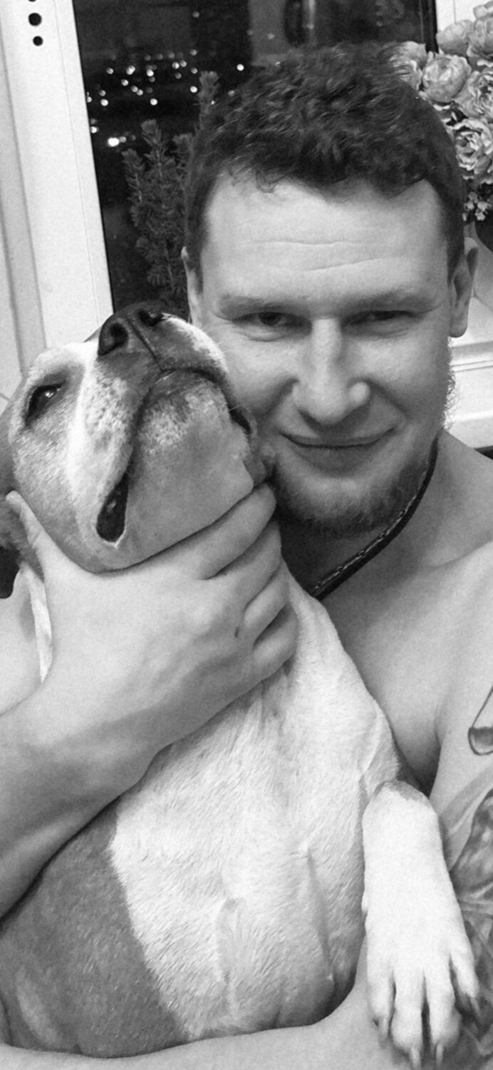 ���������� ������, ���� ������� ������, 29 ���, ������������ ��� ������, ����� � ���������