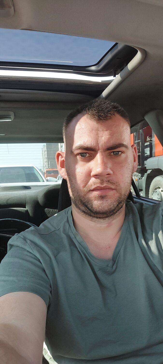  40339834  , 31 ,    
