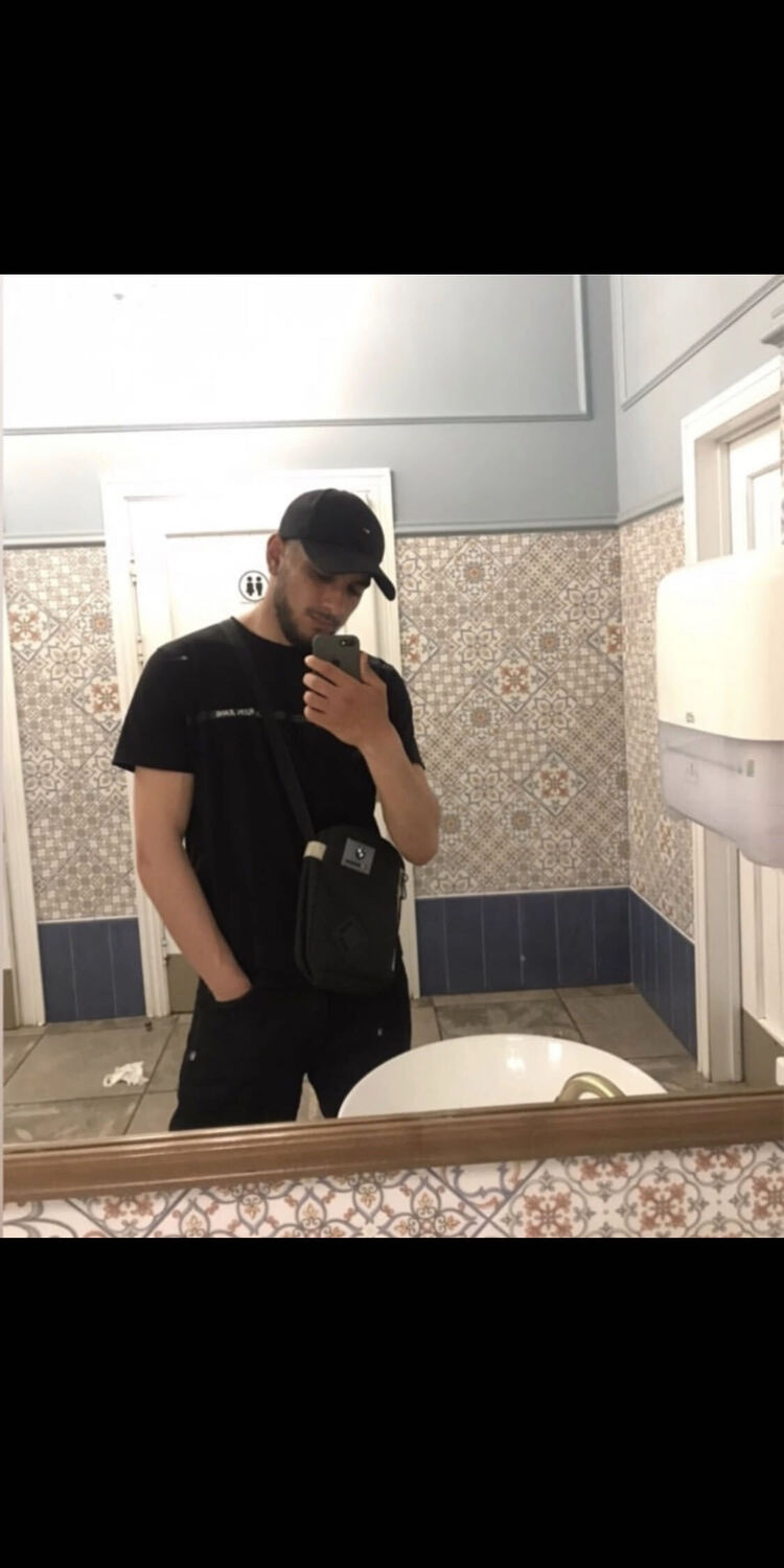  37231044  , 25 ,    --