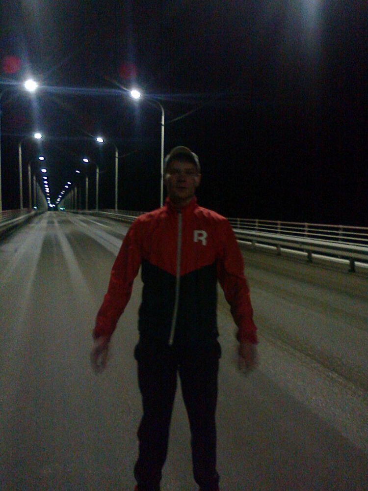 6535244  Sergo, 34 ,    
