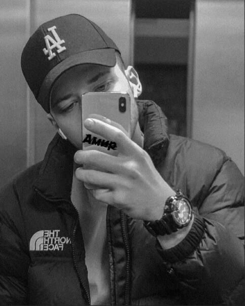 ���������� �������, ���� ����� Devil, 25 ���, ������������ ��� ������, ����� � ���������