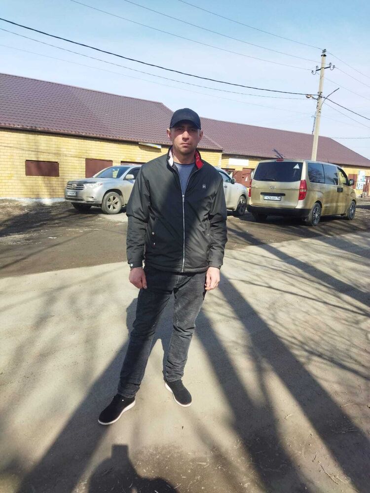 ���� 56246484 ������� ���������, 33 ����, ���� ���������� � ���������