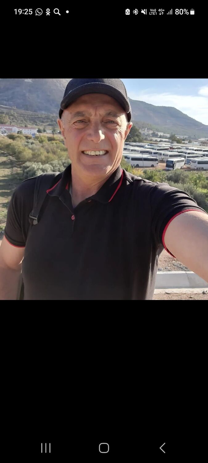  ,   , 57 ,   ,   