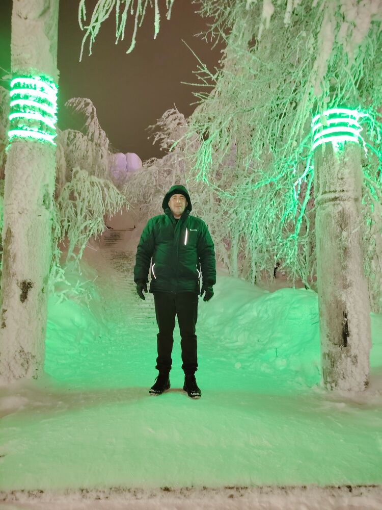 ���������� ������, ���� ������� Dmitriy, 44 ����, ������������ ��� ������, ����� � ���������