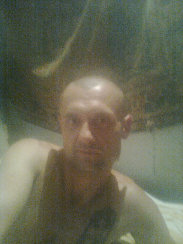 ���� 9912074 ������� �������, 40 ���, ���� ���������� � ������ ����