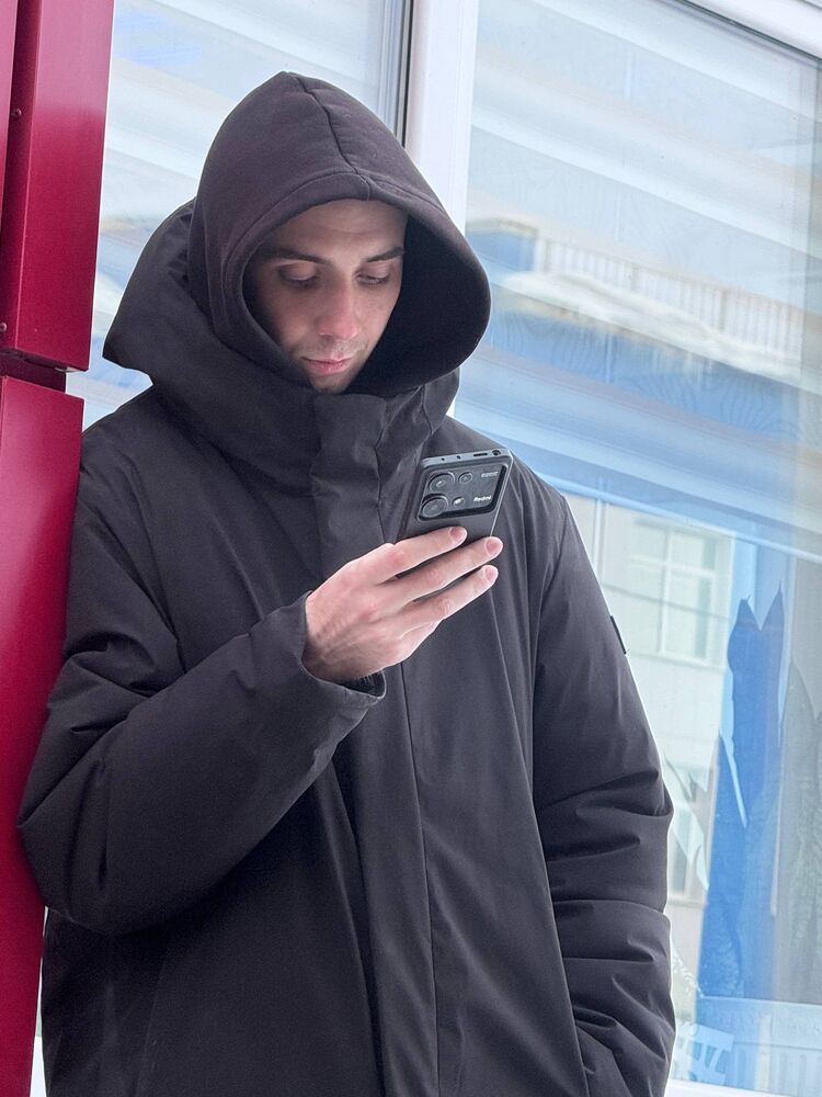 ���������� �����-���������, ���� ������� _Ryurya_, 27 ���, ������������ ��� ������, ����� � ���������