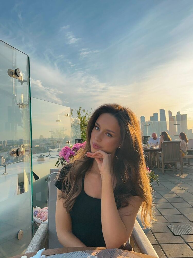 ���� 45061164 ������� ����, 24 ����, ���� ���������� � ������