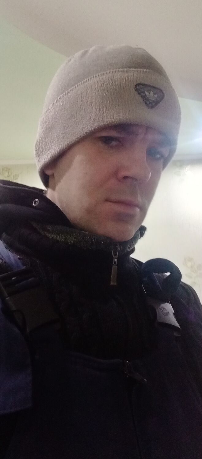  -,   , 35 ,   ,   