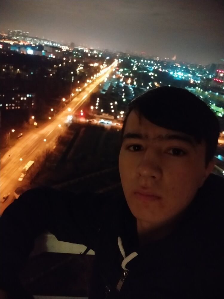 ���� 18420274 ����� ����, 25 ���, ���� ���������� � ������