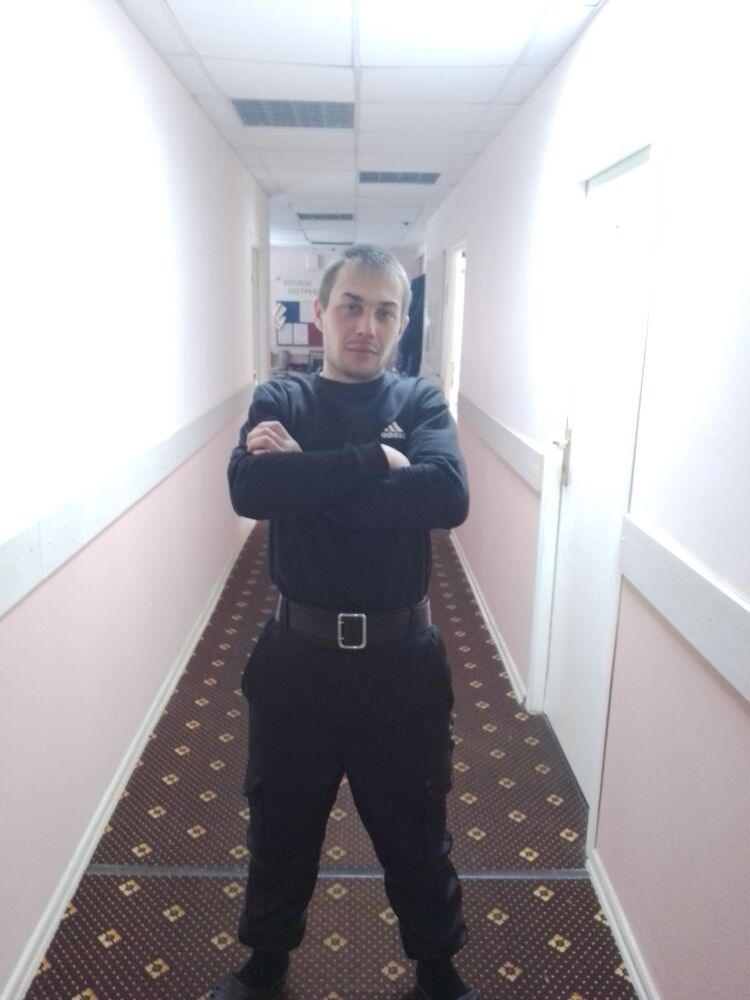 ���� 33173304 ������� ��������, 33 ����, ���� ���������� � �������