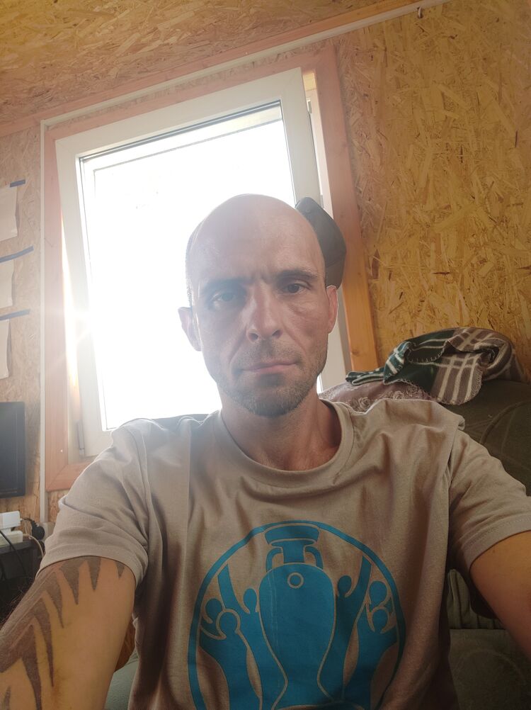 ���������� �����-���������, ���� ������� �����, 44 ����, ������������ ��� ������, ����� � ���������