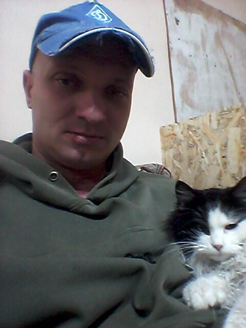 ���������� ����, ���� ������� ����, 39 ���, ������������ ��� ����� � ���������, c�������� ���������