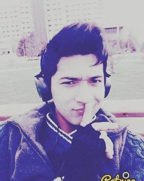 ���������� ������, ���� ������� Shoxrux, 31 ���, ������������ ��� ����� � ���������, c�������� ���������